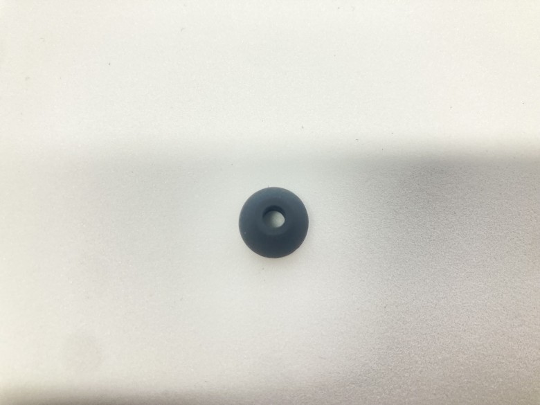 CREATIVE Zen Air 2 イヤーピース