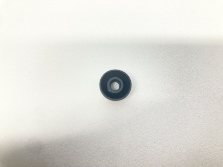 CREATIVE Zen Air 2 イヤーピース