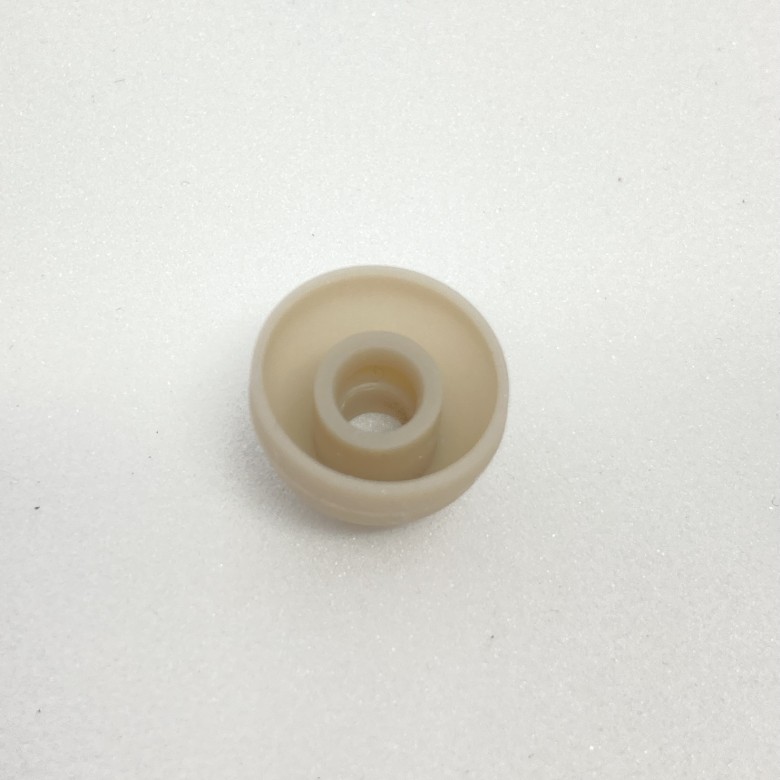 CREATIVE Zen Air Plus イヤーピース