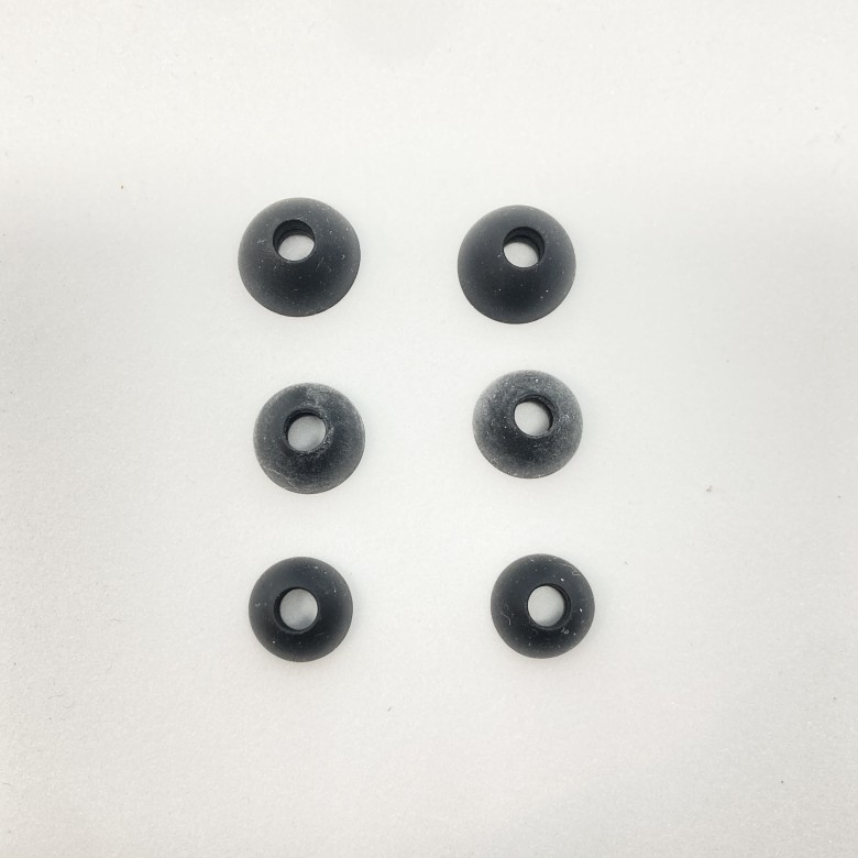 EDIFIER X5 Pro Gen2 イヤーピース