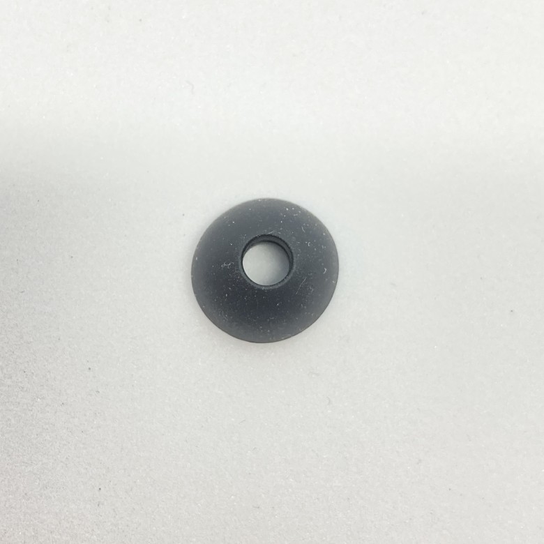 EDIFIER X5 Pro Gen2 イヤーピース