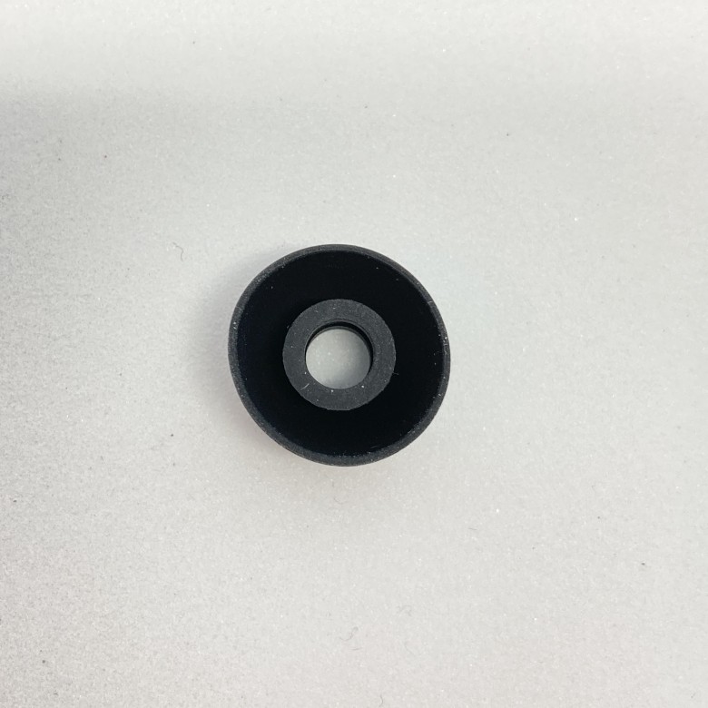 EDIFIER X5 Pro Gen2 イヤーピース