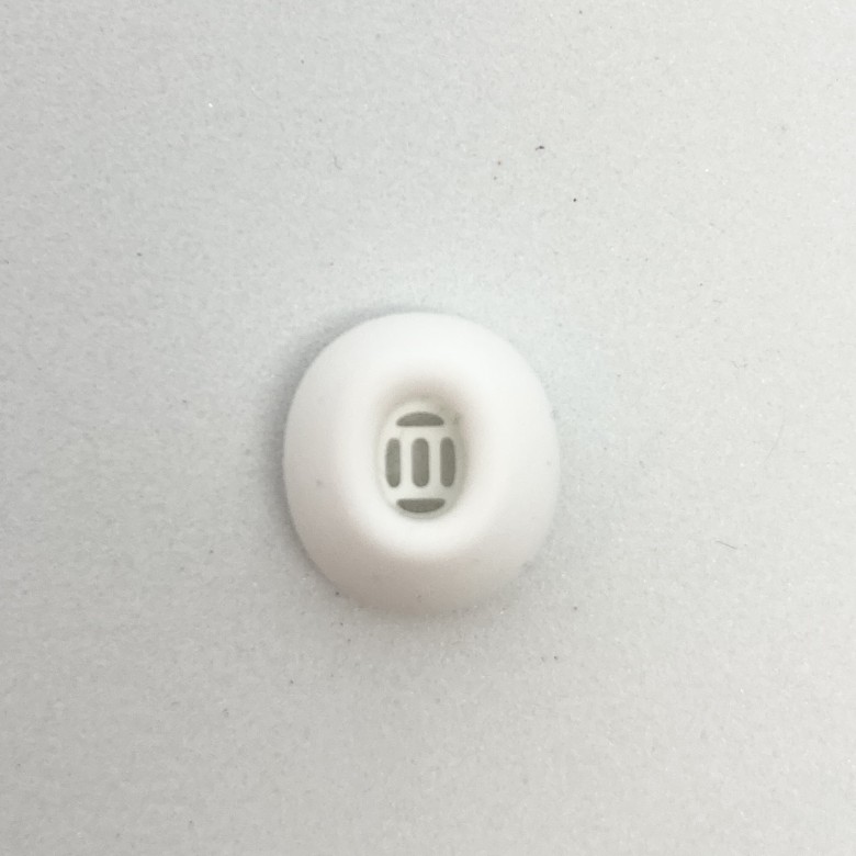 HUAWEI FreeBuds SE 4 ANC イヤーピース