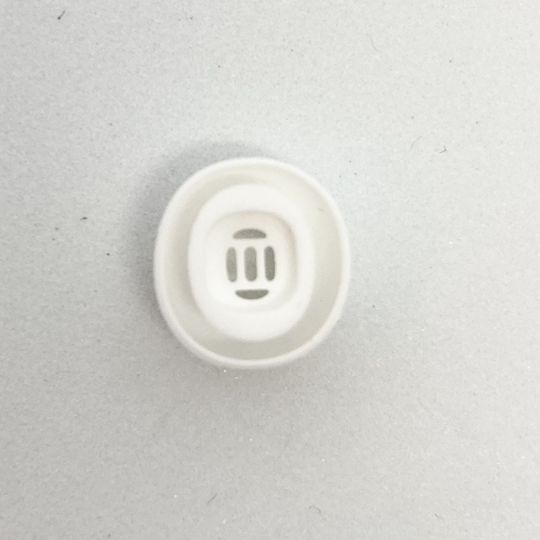 HUAWEI FreeBuds SE 4 ANC イヤーピース