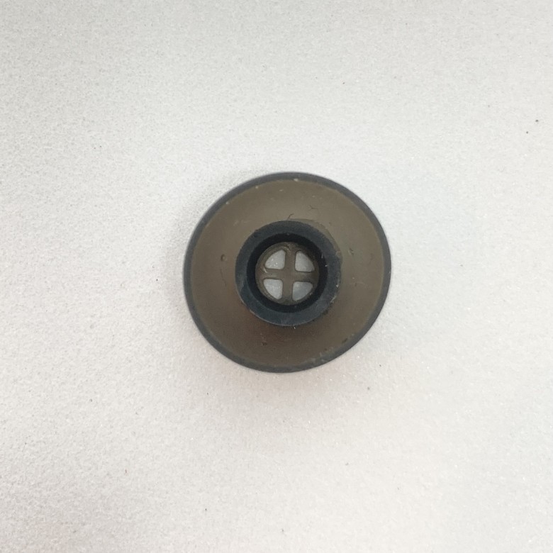 JLAB GO PODS ANC イヤーピース