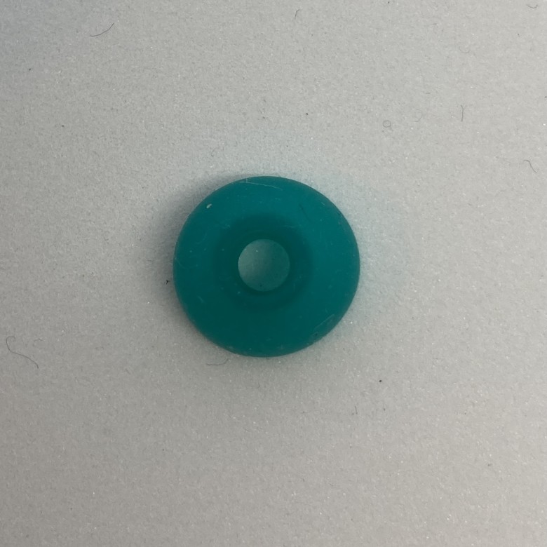 JLAB GO POP ANC イヤーピース