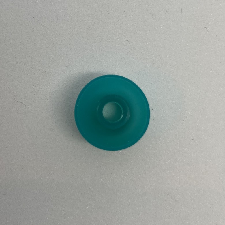 JLAB GO POP ANC イヤーピース