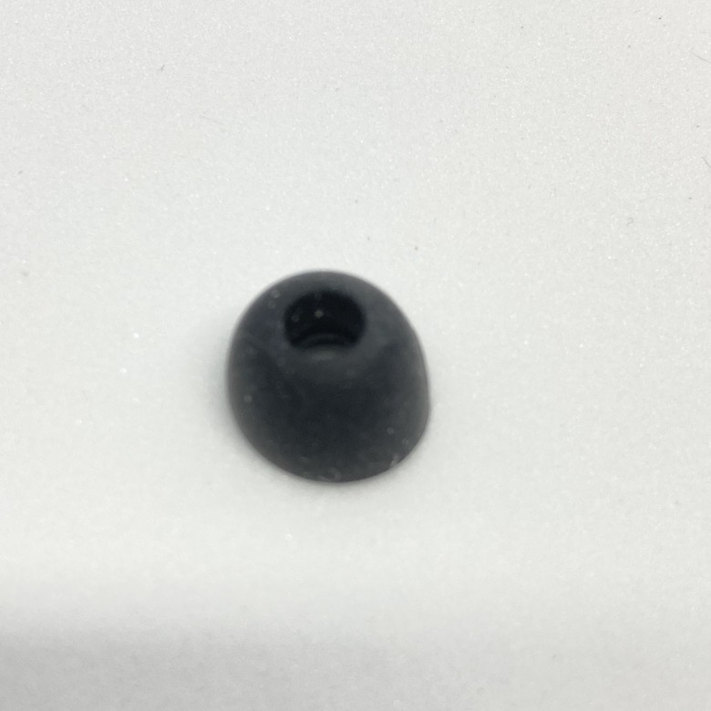 JLAB GO POP＋ イヤーピース