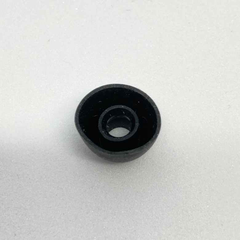 JLAB GO POP＋ イヤーピース