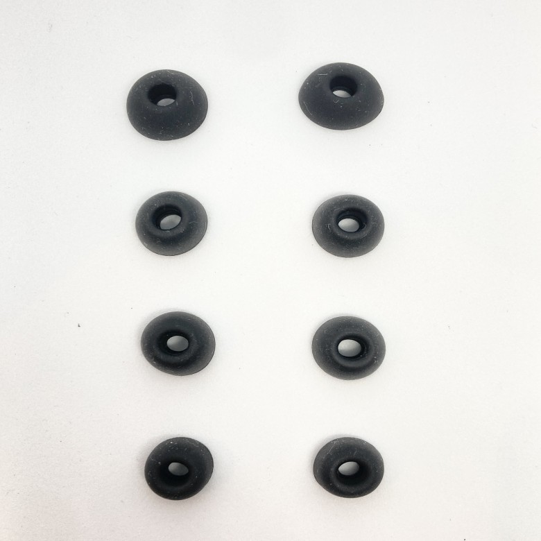 MOONDROP SPACE TRAVEL 2 イヤーピース