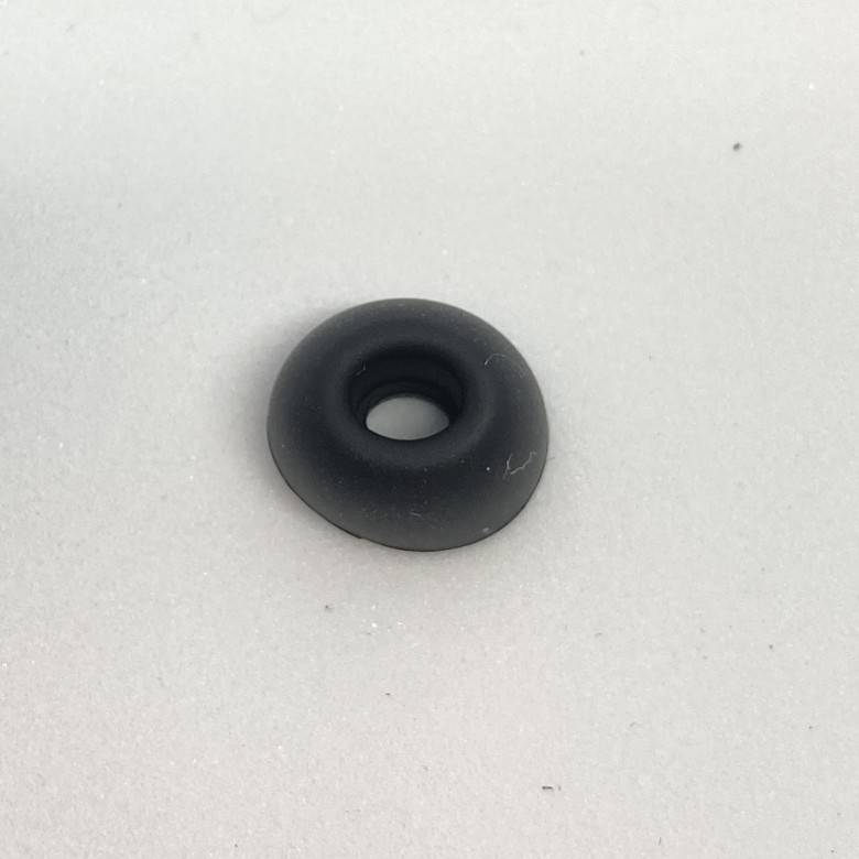 MOONDROP SPACE TRAVEL 2 イヤーピース