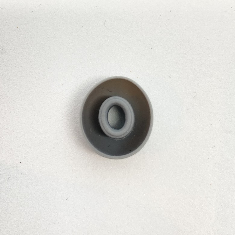 MOONDROP SPACE TRAVEL 2 Ultra イヤーピース