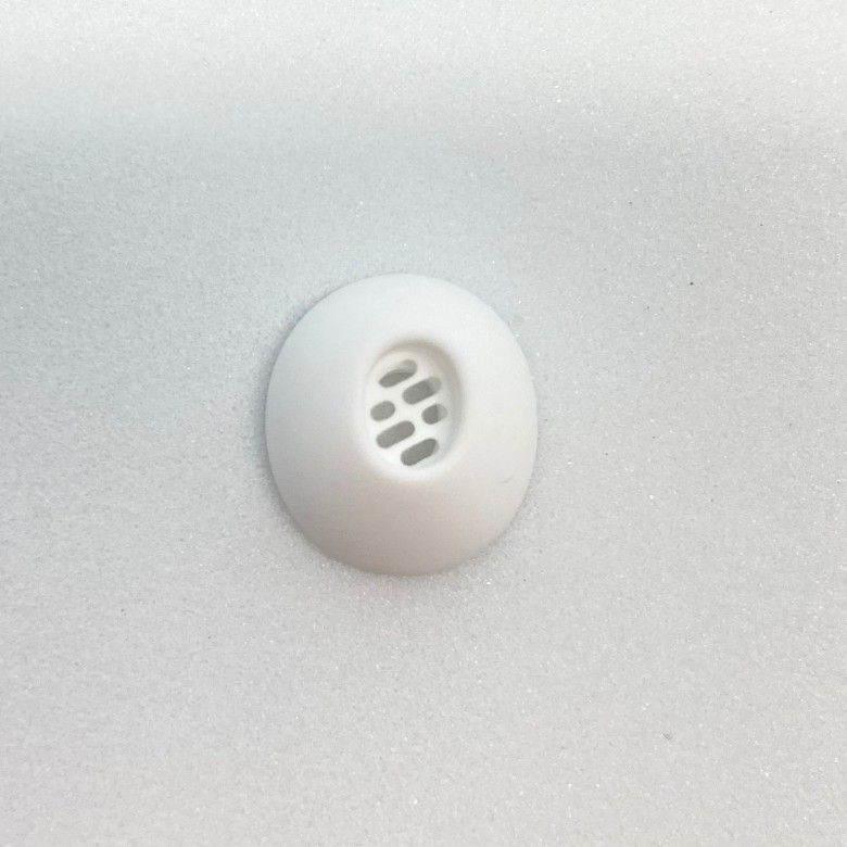 OPPO Enco Buds3 Pro イヤーピース