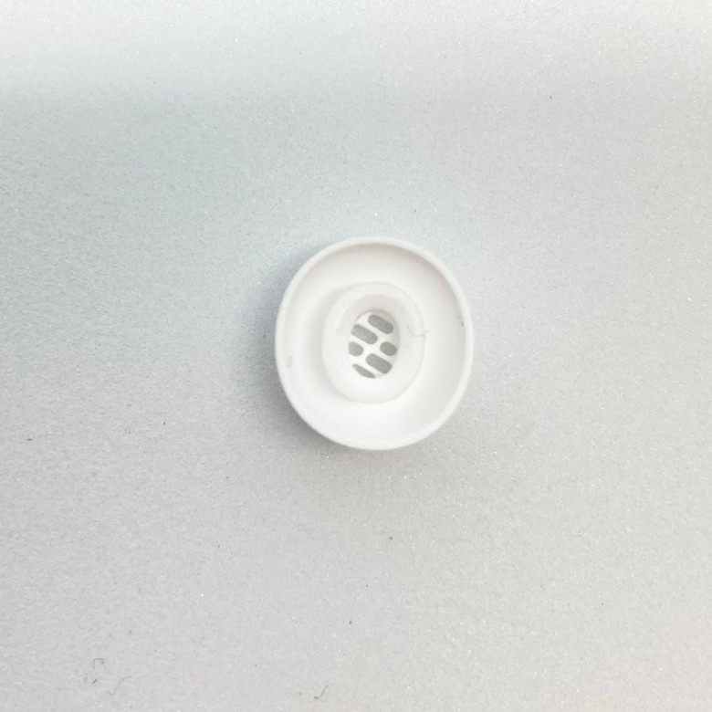 OPPO Enco Buds3 Pro イヤーピース