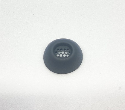 PHILIPS TAT1209 イヤーピース