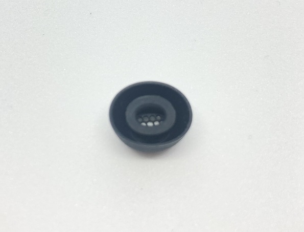 PHILIPS TAT1209 イヤーピース