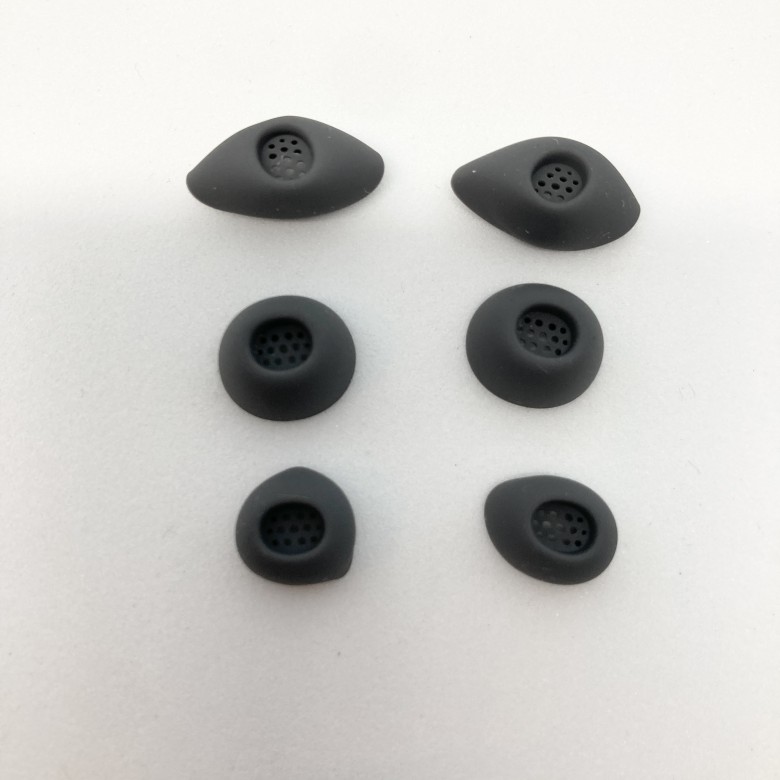 PHILIPS TAT3509 イヤーピース