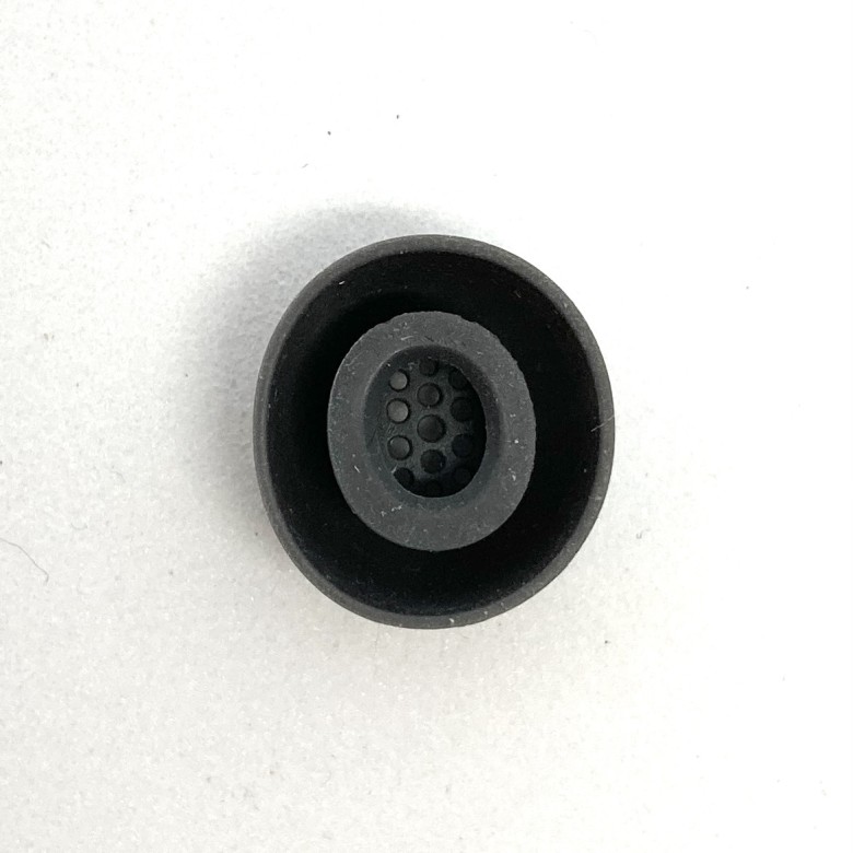 PHILIPS TAT3509 イヤーピース