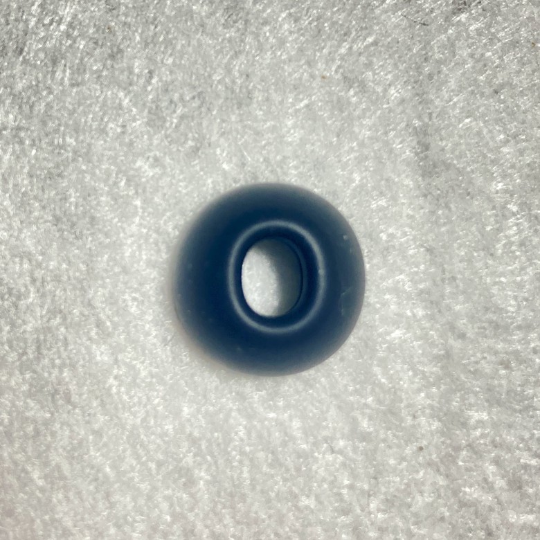 Xiaomi REDMI Buds 8 Lite イヤーピース