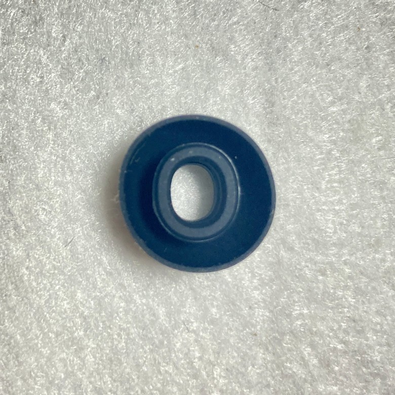 Xiaomi REDMI Buds 8 Lite イヤーピース