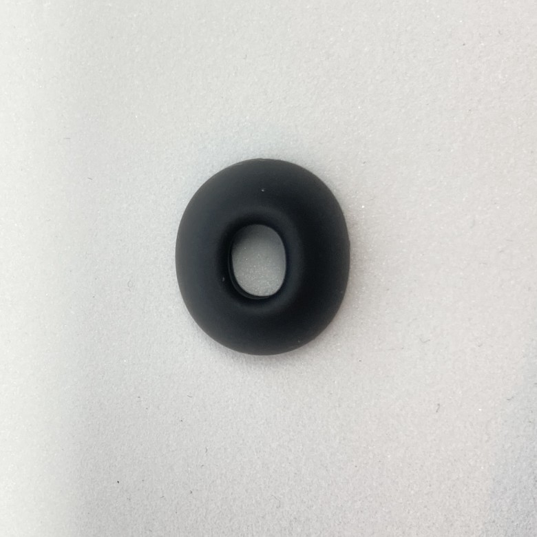 Xiaomi Redmi Buds 6 イヤーピース