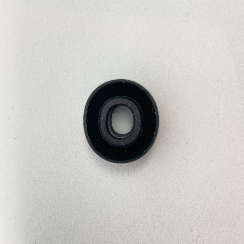 Xiaomi Redmi Buds 6 イヤーピース