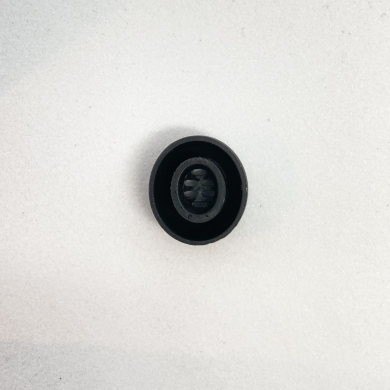 cmf Buds 2a イヤーピース