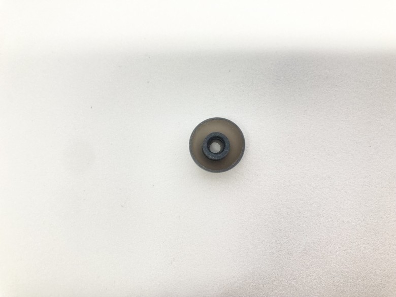 earfun Air 2 イヤーピース