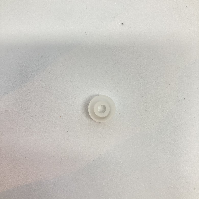 final ZE300 イヤーピース