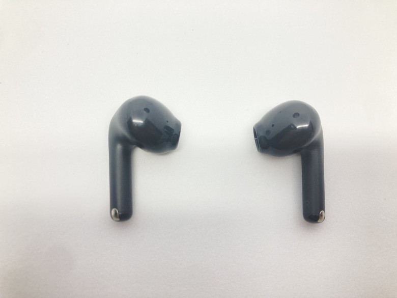 1MORE Q20 イヤホン本体