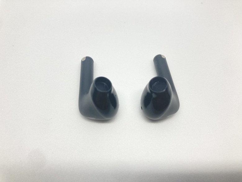 1MORE Q20 イヤホン本体