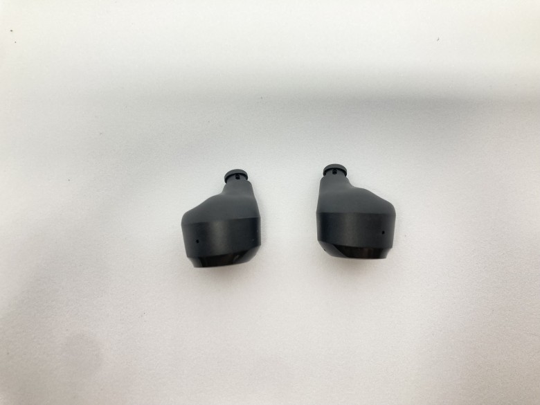 ANKER Soundcore A25i イヤホン本体