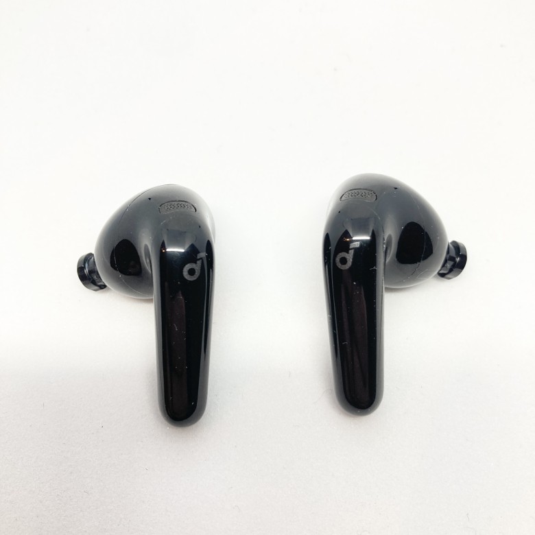 ANKER Soundcore P31i イヤホン本体