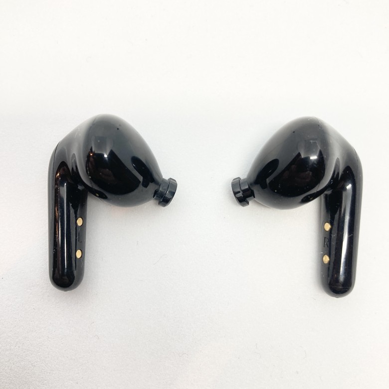 ANKER Soundcore P31i イヤホン本体