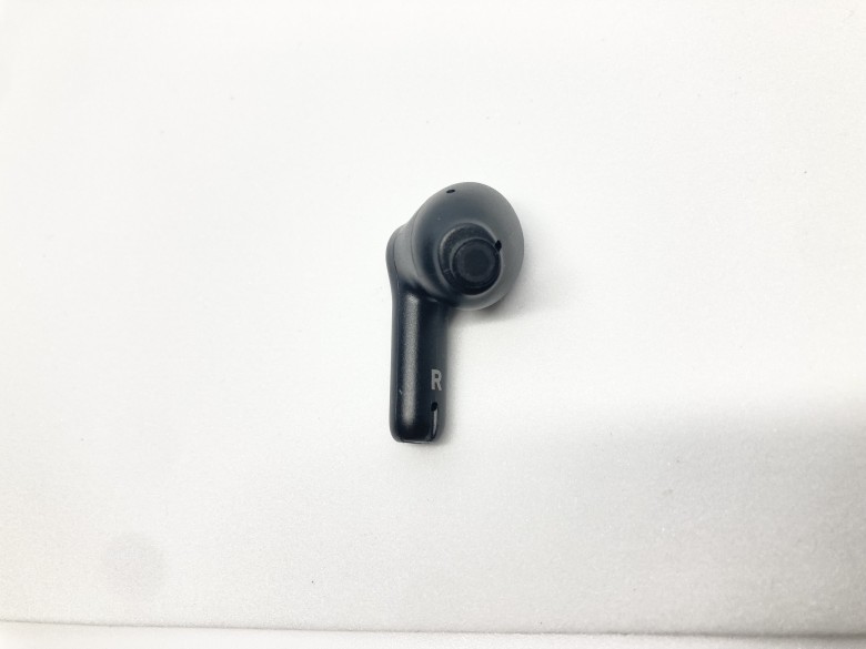 CREATIVE Zen Air 2 イヤホン本体