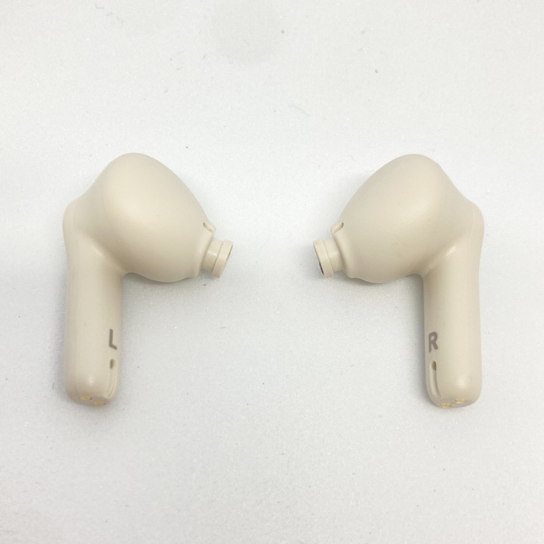 CREATIVE Zen Air Plus イヤホン本体