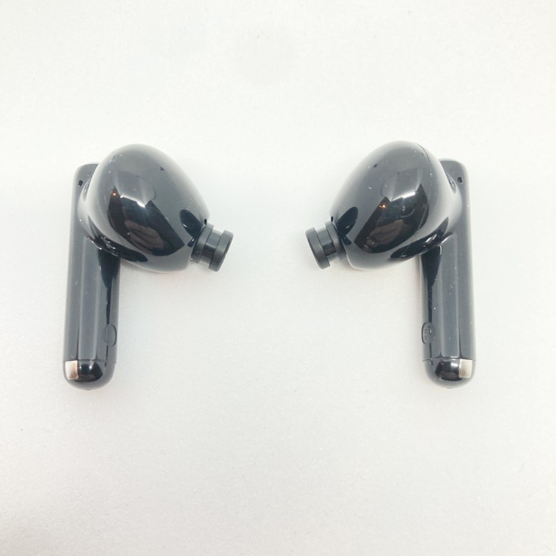 EDIFIER X5 Pro Gen2 イヤホン本体