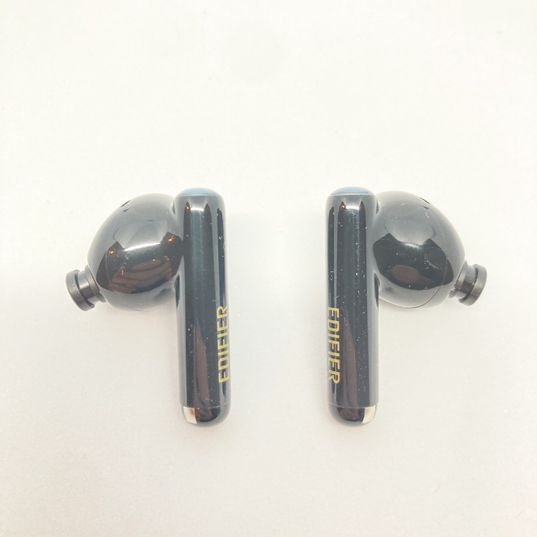 EDIFIER X5 Pro Gen2 イヤホン本体