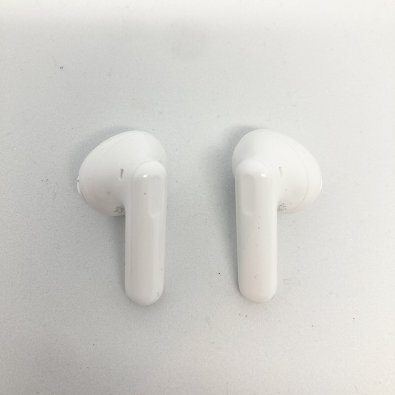 HUAWEI FreeBuds SE 4 ANC イヤホン本体