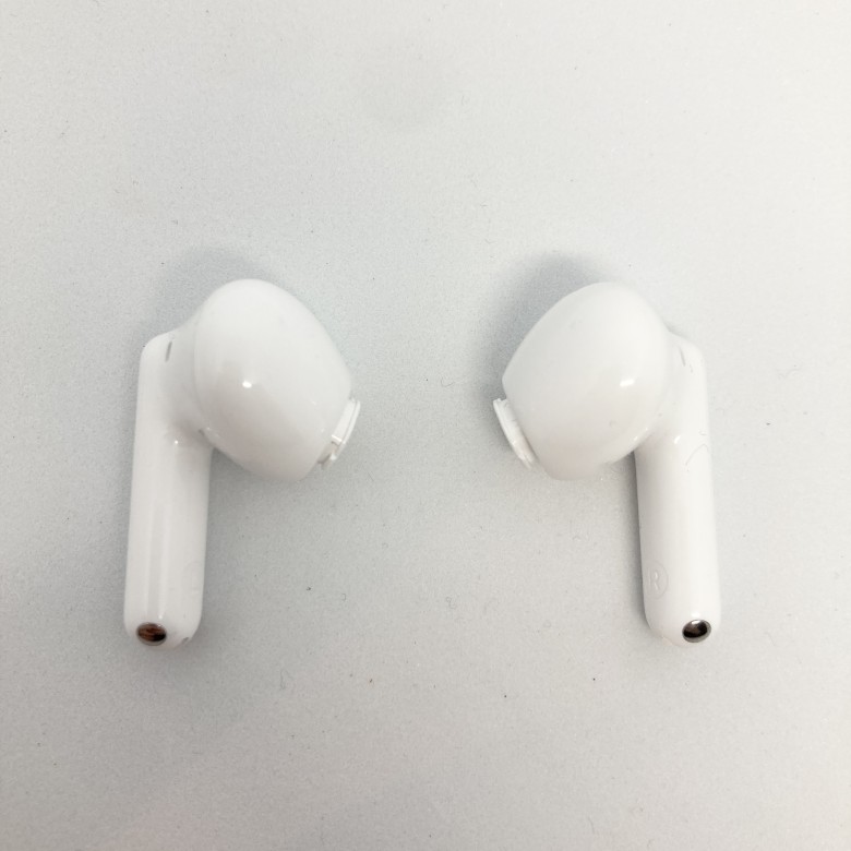 HUAWEI FreeBuds SE 4 ANC イヤホン本体