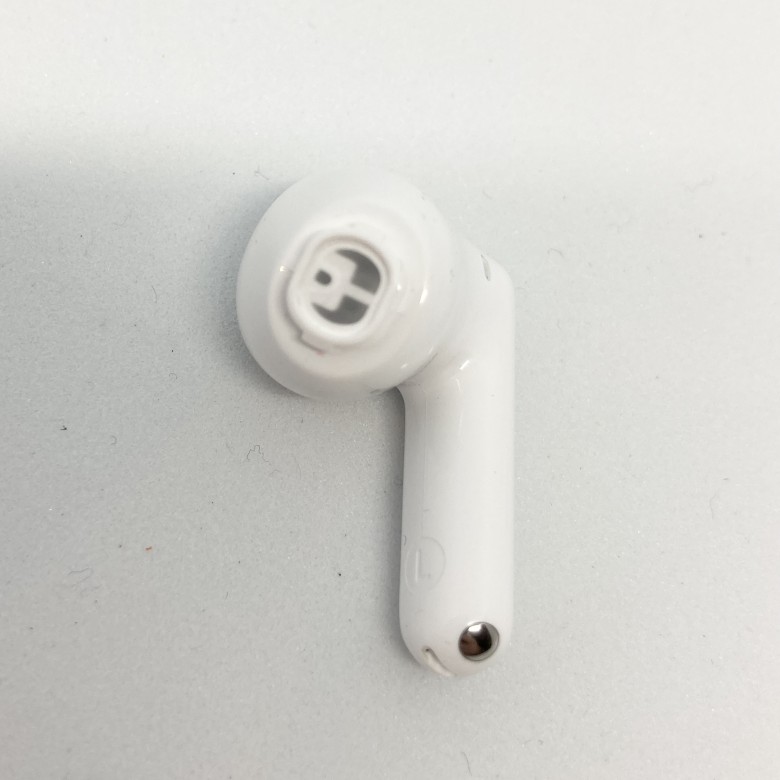 HUAWEI FreeBuds SE 4 ANC イヤホン本体