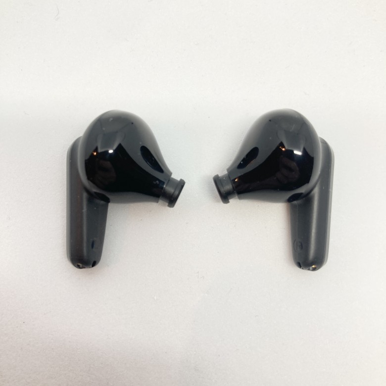 JLAB GO PODS ANC イヤホン本体