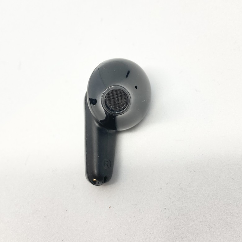 JLAB GO PODS ANC イヤホン本体