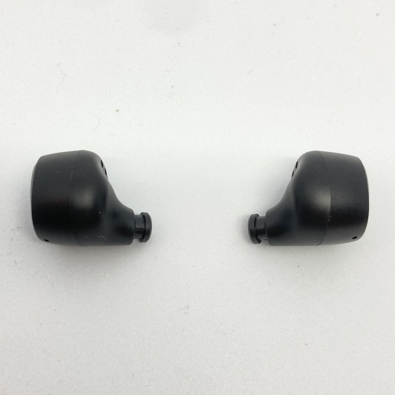 JLAB GO POP＋ イヤホン本体