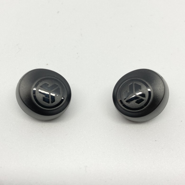 JLAB GO POP＋ イヤホン本体