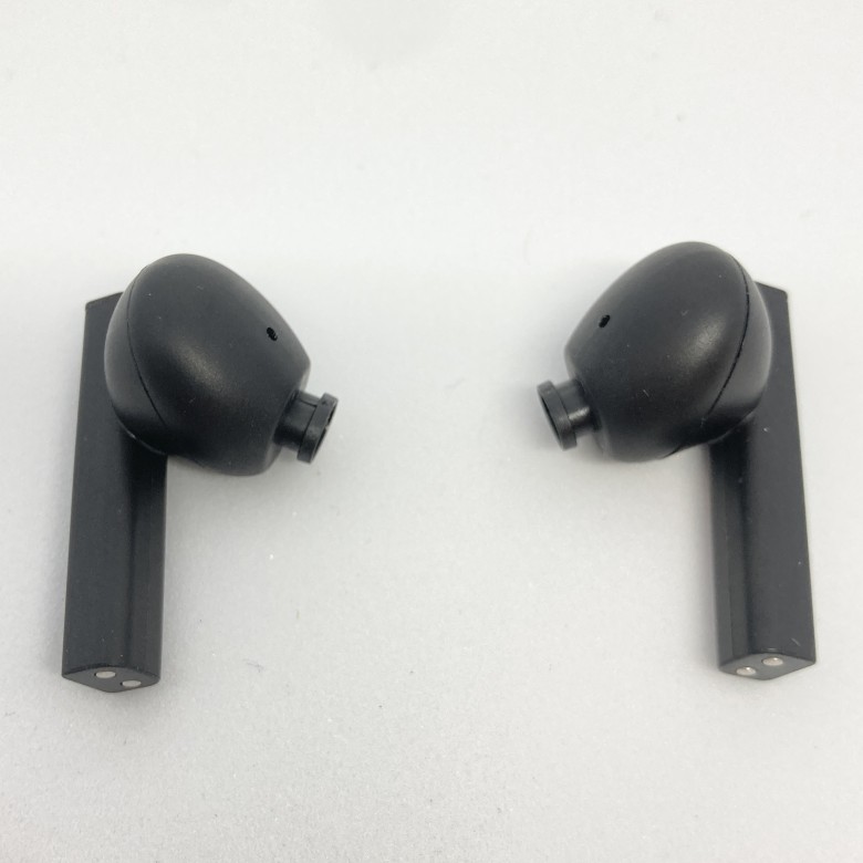 MOONDROP SPACE TRAVEL 2 イヤホン本体