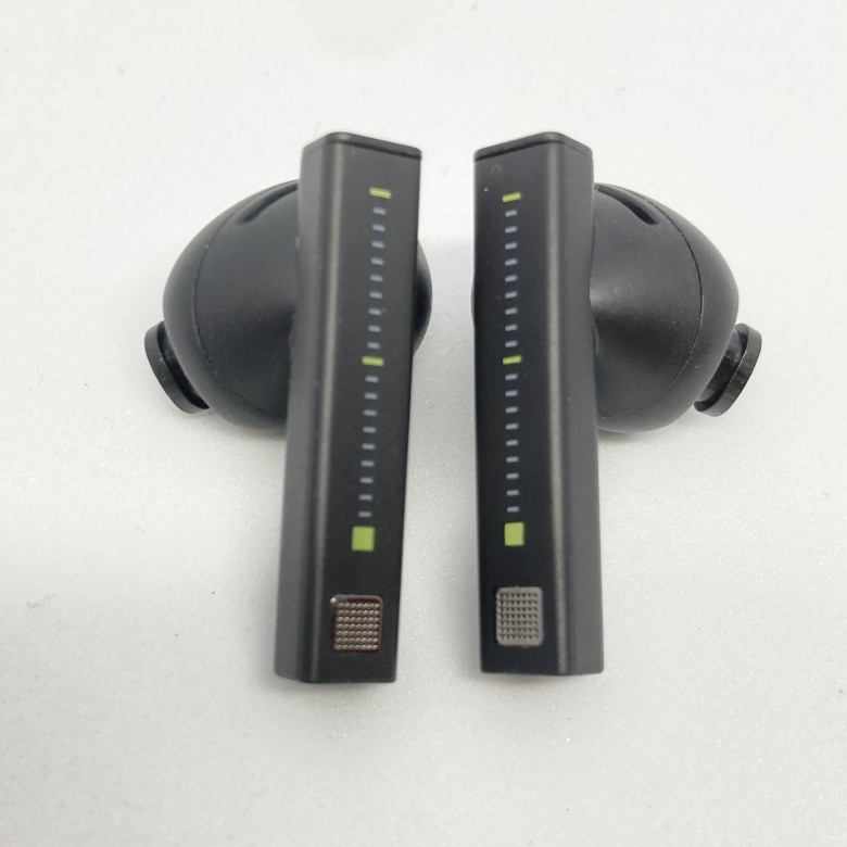 MOONDROP SPACE TRAVEL 2 イヤホン本体