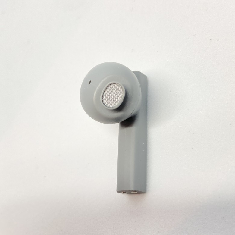 MOONDROP SPACE TRAVEL 2 Ultra イヤホン本体