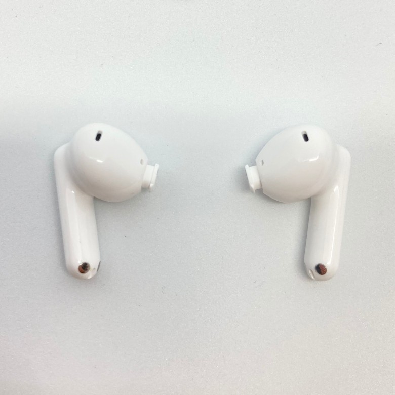 OPPO Enco Buds3 Pro イヤホン本体