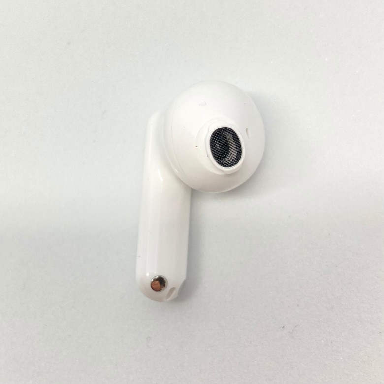 OPPO Enco Buds3 Pro イヤホン本体